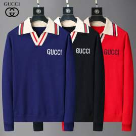 Picture of Gucci Sweaters _SKUGucciM-3XL25wr0845666